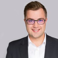 Christian van Ledden (@christianvanled) 's Twitter Profile