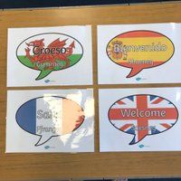 CWCHS_Wilkins (@welsh_and_mfl) 's Twitter Profile Photo CWCHS_Wilkins (@welsh_and_mfl) 's Twitter Profile Photo