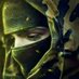 طلال حديد أبو اليمان (@cfp4ehziqbvxpjb) Twitter profile photo طلال حديد أبو اليمان (@cfp4ehziqbvxpjb) Twitter profile photo