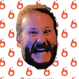 debuggermassa's profile picture. A cog in the pytorch propaganda machine (parody). Did you know it's a lot easier to debug anything in pytorch than in theano or TensorFlow?