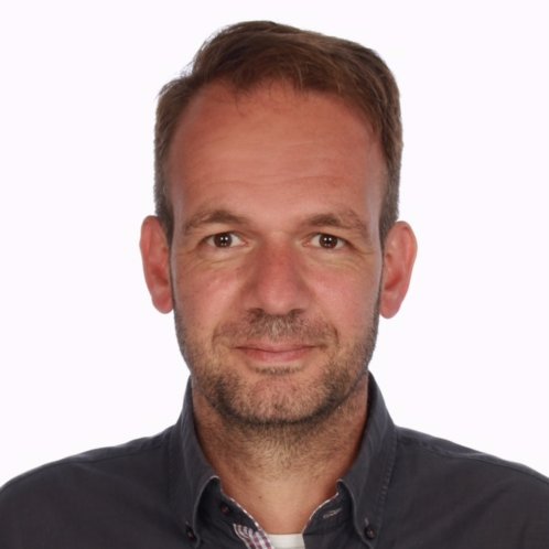 EHamming's profile picture. LEAN & GASTVRIJ "Met beide benen op de grond en indien nodig met de poten in de klei!" Wielrennen / Tafelen / Skiën / Hardlopen / Muziek / 