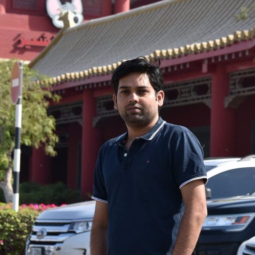 software architect, Coding,Sports Update ,Cricket,Football