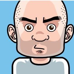 オナニーライブとは?
日本語:https://t.co/JvmkUQuKMf
ENGLISH:https://t.co/gbLY213miq…
