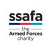 SSAFA Glasgow (@ssafaglasgow) Twitter profile photo SSAFA Glasgow (@ssafaglasgow) Twitter profile photo