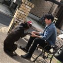 齋藤佑哉 (@2336Uyy) Twitter