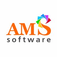 AMS Software(@ams_soft) 's Twitter Profile Photo