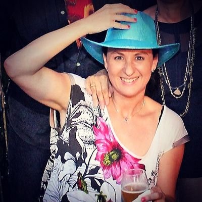 crisvigf's profile picture. 