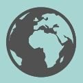 A digitally enhanced roleplaying game about climate change.