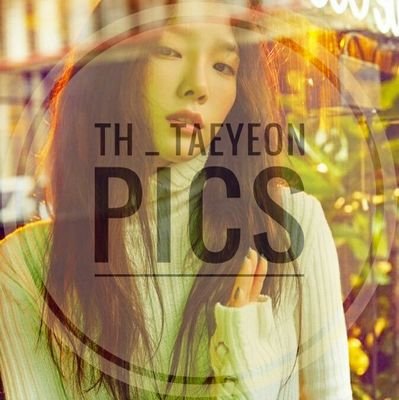 🔆 TAEYEON PICS  ㅡ TH🔆 ◡̈⃝ 💛 update Pictures about KIM TAEYEON ( 김태연 ) ◡̈⃝ 💛 | #소녀시대♡ #SNSD♡ #Girls'Generation♡ HQ = like 🌜