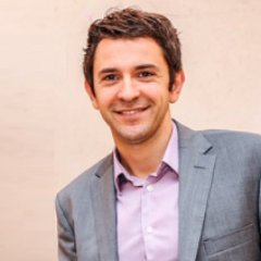 Head of sales @Coservit, interested in #ITmonitoring #ITSM #IoT for @ServiceNav_io 🤝🤝 #salesenablement #DigitalMarketing for @LeadSeed_io Tweets are my own