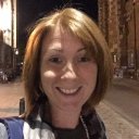 Katie Maude-Barker - @Katie_Barker13 - Twitter