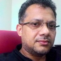 sobin (@sobin) 's Twitter Profile