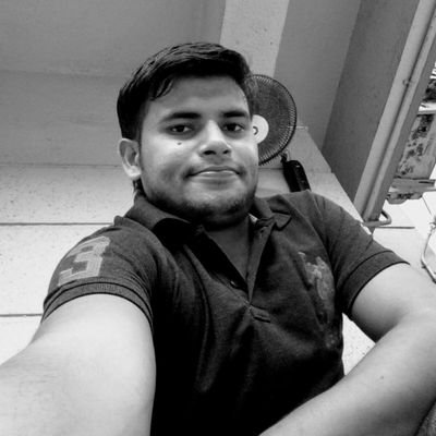 Dharmen44500137's profile picture. Smajhwadi party  Politics