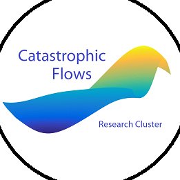 Catastrophic Flows Research Cluster at @UniOfHull | Tweets by @volcanologist|