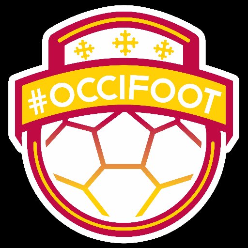 occifoot