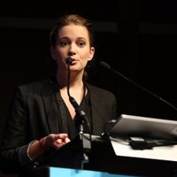 Sophie Campion (@epharmaphie) 's Twitter Profile