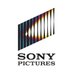 Sony Pictures España (@sonypictures_es) Twitter profile photo Sony Pictures España (@sonypictures_es) Twitter profile photo