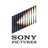 Sony Pictures España