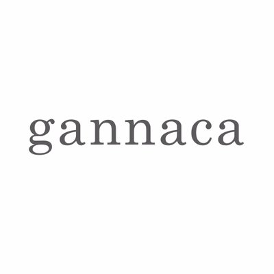 Gannaca On Twitter We Should Remember That Everything We Do Or Don