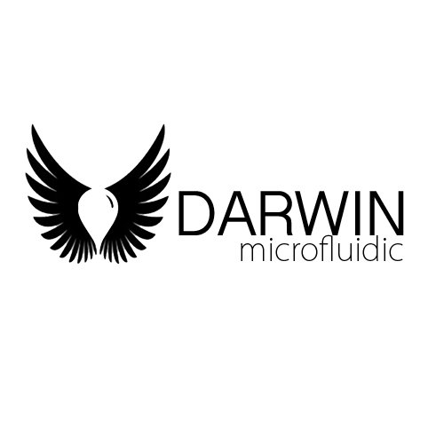 Darwin Microfluidics