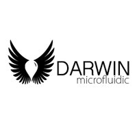 Darwin Microfluidics (@darwinmicroflu) 's Twitter Profile