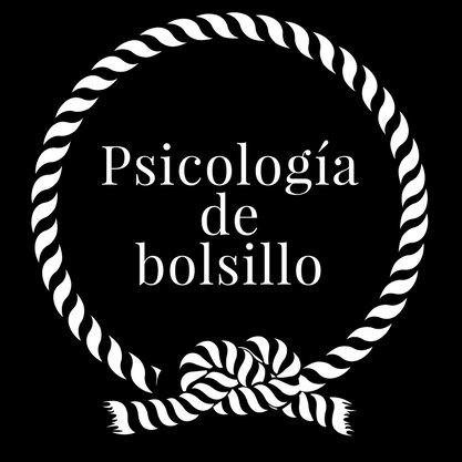 Psicología de Bolsillo.Psicología para todos.