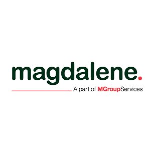 Magdalene provides comprehensive independent solutions which address the individual needs of our customers throughout the #communications Industry.