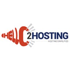 Hello2Hosting Profile