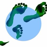 StepsHub (@steps_hub) 's Twitter Profile