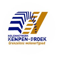 Molens Kempen~broek (@molennetwerk) 's Twitter Profile