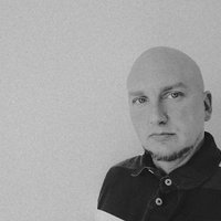 Jake Cross (@jakecrossauthor) 's Twitter Profile