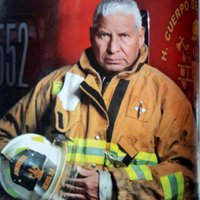 Jefe Vulcano Raúl Esquivel C. (@raul_esquivel_c) 's Twitter Profile