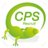 cps_jamie's profile image