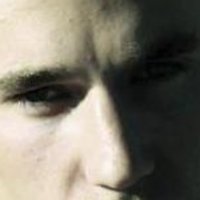 DLockhart π (@lockhartd85) 's Twitter Profile