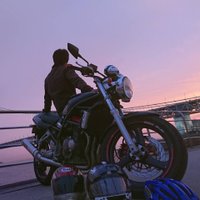 あめふらし🐾🐾🐾 (@s_banditv) Twitter profile photo