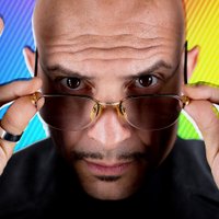 NAPL KING (@gransta_msv) 's Twitter Profile