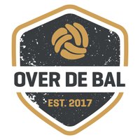 Over de Bal (@overdebal) 's Twitter Profile Photo Over de Bal (@overdebal) 's Twitter Profile Photo