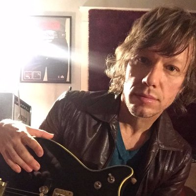 JasonFalkner_JPN (@JasonFalkner_JP) / Posts / X