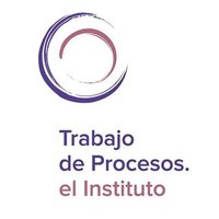 Trabajo de Procesos(@TProcesos) 's Twitter Profile Photo