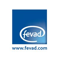 FEVAD(@FevadActu) 's Twitter Profileg