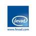 FEVAD (@fevadactu) Twitter profile photo FEVAD (@fevadactu) Twitter profile photo