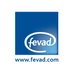 FEVAD (@FevadActu) Twitter profile photo