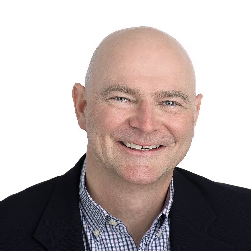 Leading from the intersection of data, analytics, evaluation, and technology to define and show social impact.
