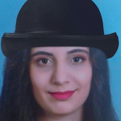 Anadolu/Mustafa Kemal Üniversitesi Türk Dili Ve Edebiyatı Okuyor🌸🌸🌸🌸
