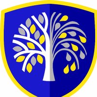 St Thomas's School (@tommyskendal) 's Twitter Profile