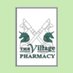 Prestbury Pharmacy (@pharm_village) Twitter profile photo Prestbury Pharmacy (@pharm_village) Twitter profile photo