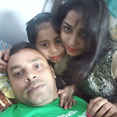 Gopalroy045ROY's profile picture. CONTRACTOR