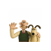 Sue Smith (@beedle82) Twitter profile photo Sue Smith (@beedle82) Twitter profile photo