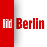 BILD Berlin (@bild_berlin) Twitter profile photo