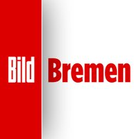 BILD Bremen (@bild_bremen) 's Twitter Profile Photo BILD Bremen (@bild_bremen) 's Twitter Profile Photo